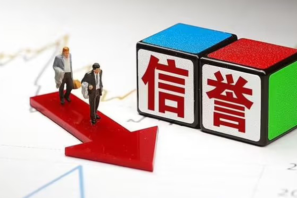 成都37短借私人-成都37民间贷款-成都37个人创业贷款