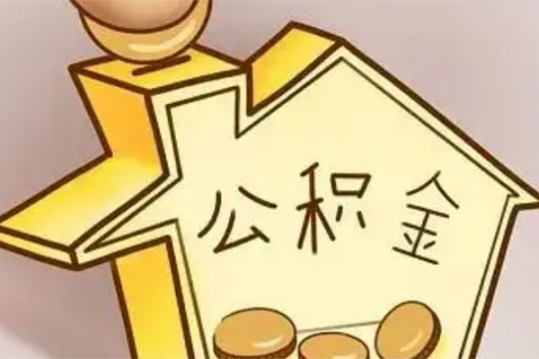 成都37身份证贷款电话-成都37借款当天放款水钱-成都37贷款私借空放