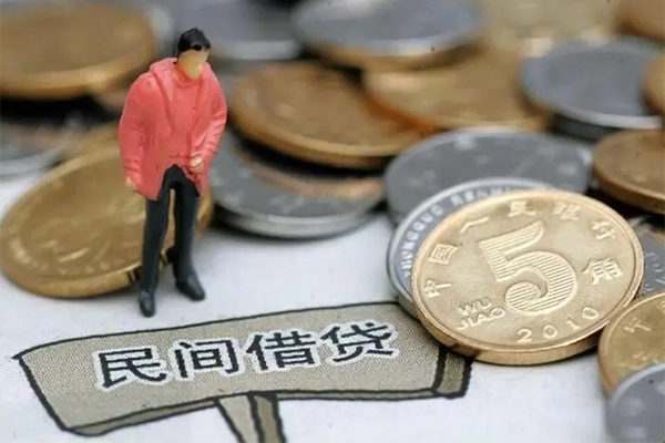 成都37大学生信用贷款-成都37空放私借民间借贷-成都37个人借贷电话号码