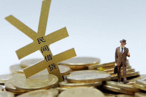 成都37个人贷款-成都37无抵押个人贷款-成都37哪里可以信用贷款