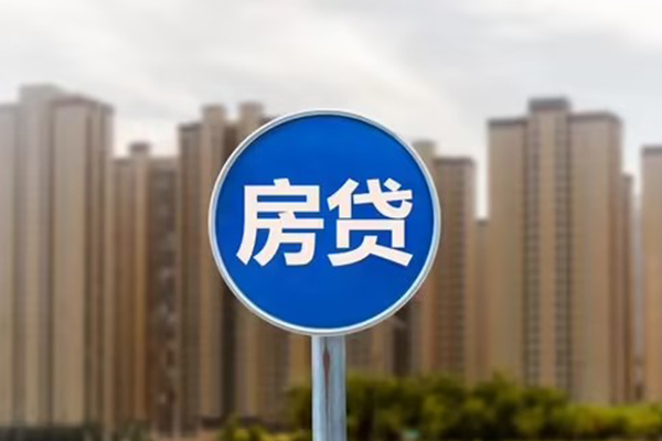 成都37小额贷款空放-成都37空放贷款-成都37私借空放
