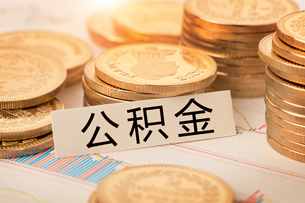 成都37小额空放-成都37无抵押短借-成都37正规短借