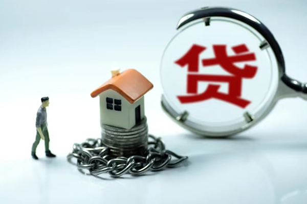 成都37无抵押信用贷款-成都37哪里可以信用贷款-成都37小额信用贷款