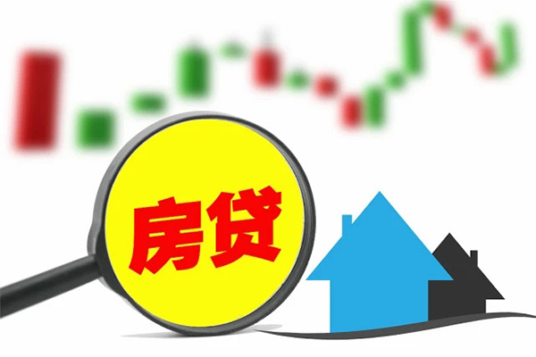 成都37私人空放二次私借-成都37私借-成都37身份证小额贷款