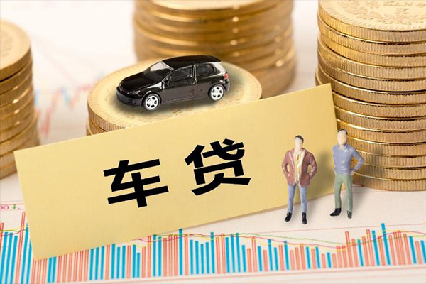 成都37贷款信用贷款-成都37急需借钱可以找我-成都37线下借钱