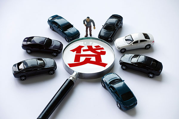 成都37有没有私人放款的-成都37私借上门放款-成都37哪有私人借贷