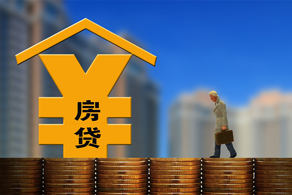 成都37身份证抵押贷款-成都37小额短借-成都37贷款个人贷款