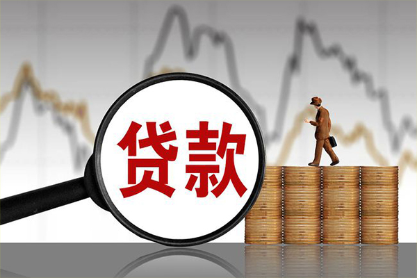 成都37信用贷款网-成都37空放私人借钱-成都37信用贷款
