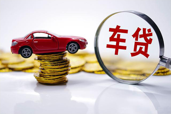 成都37民间短期私借借款-成都37用身份证借私借-成都37身份证贷款电话