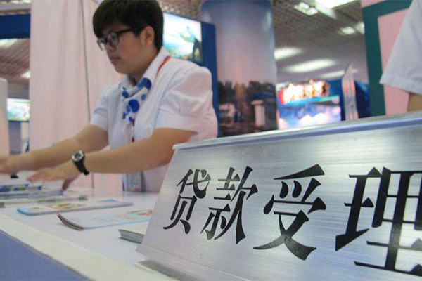 成都37个人上门小额贷款-成都37押身份证贷款-成都37私借空放直接上门