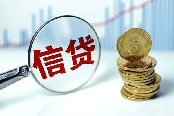 成都37个人借钱长期-成都37无抵押短借-成都37民间借贷当天下款