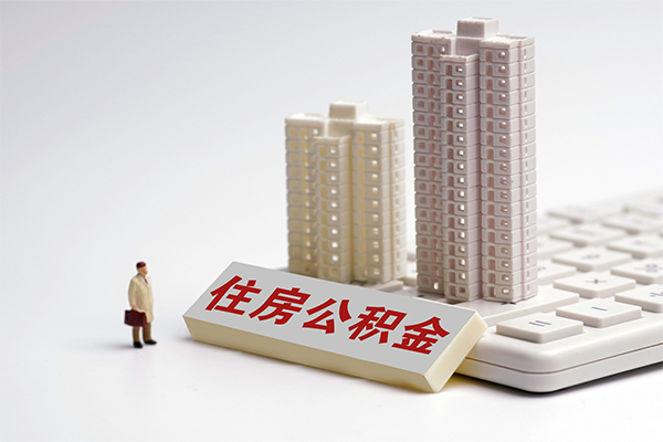 成都37私人贷款小额贷款-成都37哪里可以借私借-成都37贷款私借空放