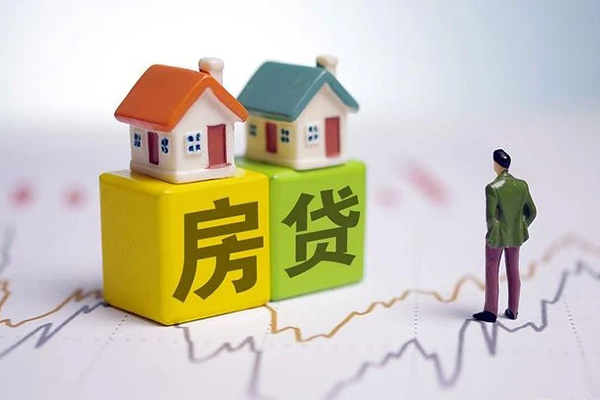 成都37民间大额借贷-成都37个人信用贷款-成都37地区短借