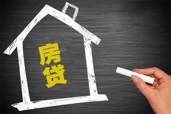 成都37短期空放小额贷款-成都37空放-成都37私人私借
