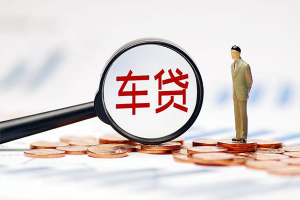 成都37哪里有小额贷款-成都37私人借钱当天拿钱-成都37个人借钱电话