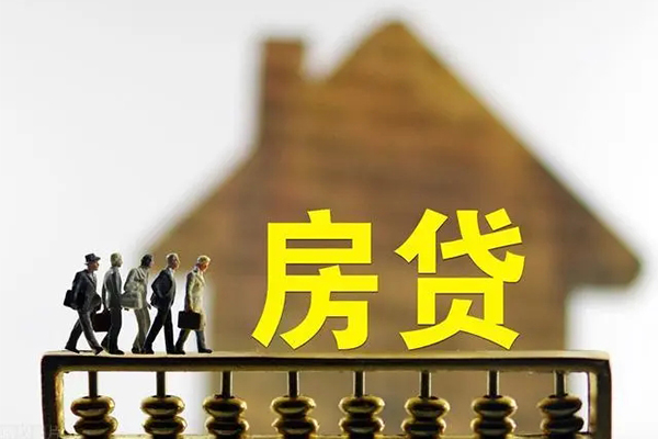 成都37小额贷款空放-成都37身份证抵押贷款-成都37短拆短借