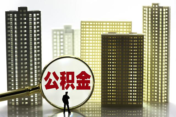 成都37个人借钱-成都37短期空放小额贷款-成都37短借私借空放
