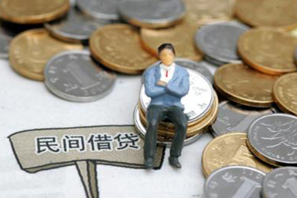 成都37民间借贷无抵押-成都37正规小额贷款-成都37贷款私借空放